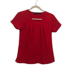 Allen Solly blouse size S